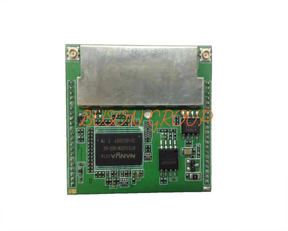 

DVB-T2 TV тюнер