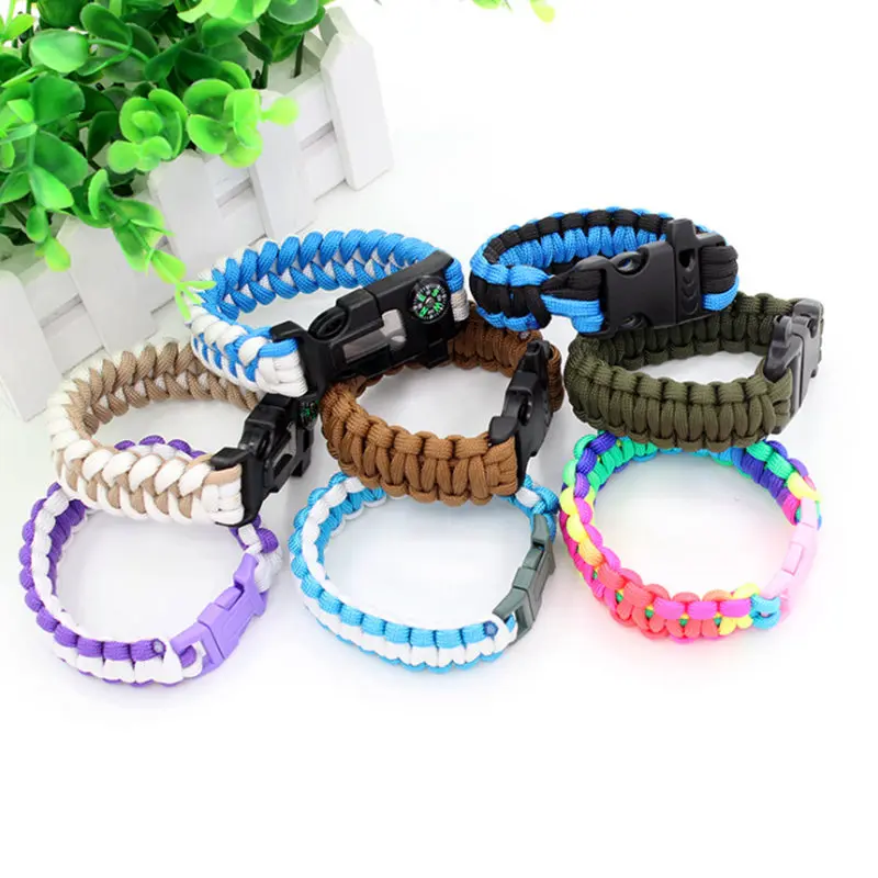 

5meter 2mm Gold side Strong Braided Silk Satin Cord Rope DIY The findings bead Threaded Wire Christmas decorations