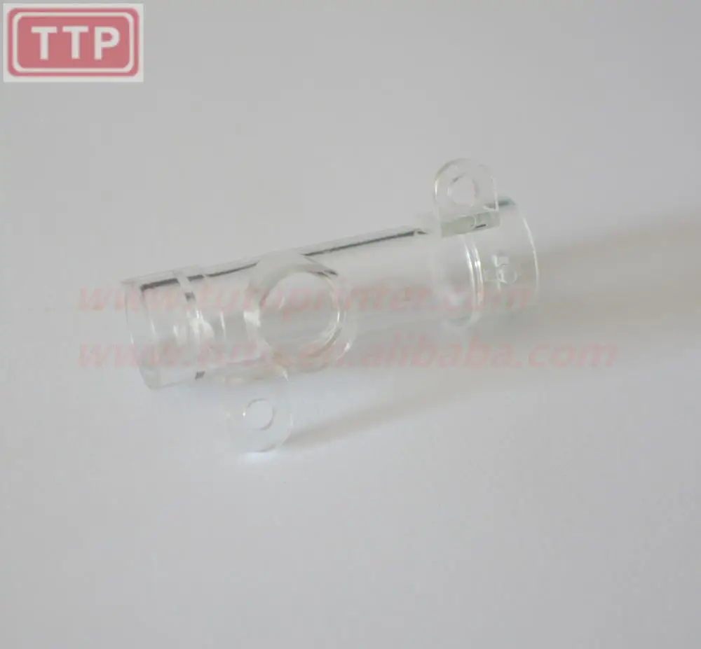 Совместимая трубка для тонера ricoh AF2060 AF2075 MP5500 MP6500 MP7500 MP8000 MP8001 MP9001 B065 2400|Детали и