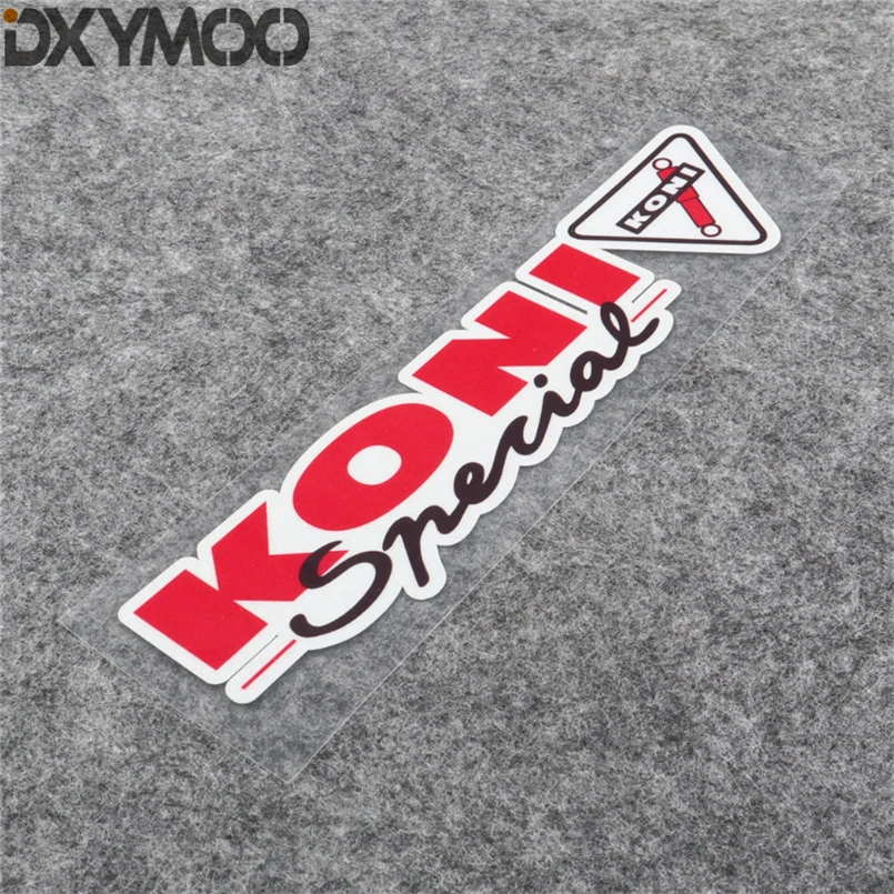 Виниловая лента для стайлинга автомобиля мотоциклетный шлем Exhuast велосипедный