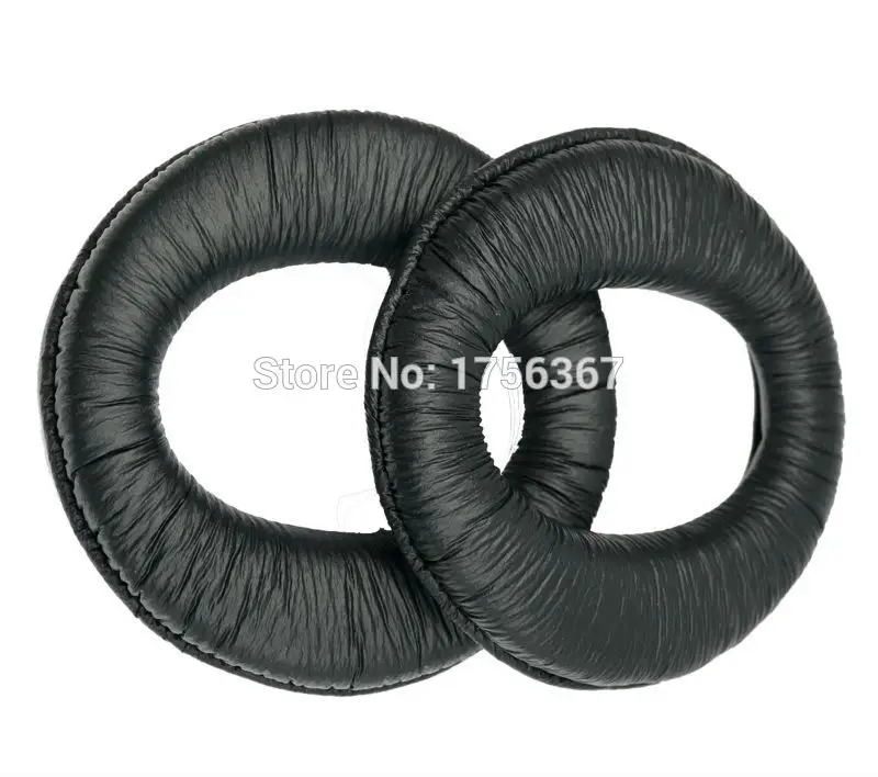 Сменный Чехол для наушников KOSS UR20 UR30 SB40 гарнитура|ear pads|ear pad replacementreplacement ear pads |