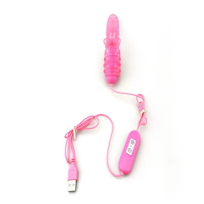 Оральный клитор Секс Вибратор для женщин соска массажер вибраторы увеличение