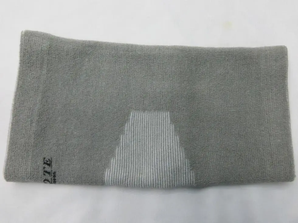 Free shipping SIBOTE 6617 best active elastic Grey color breathable health care elbow basketball sleeve | Спорт и развлечения