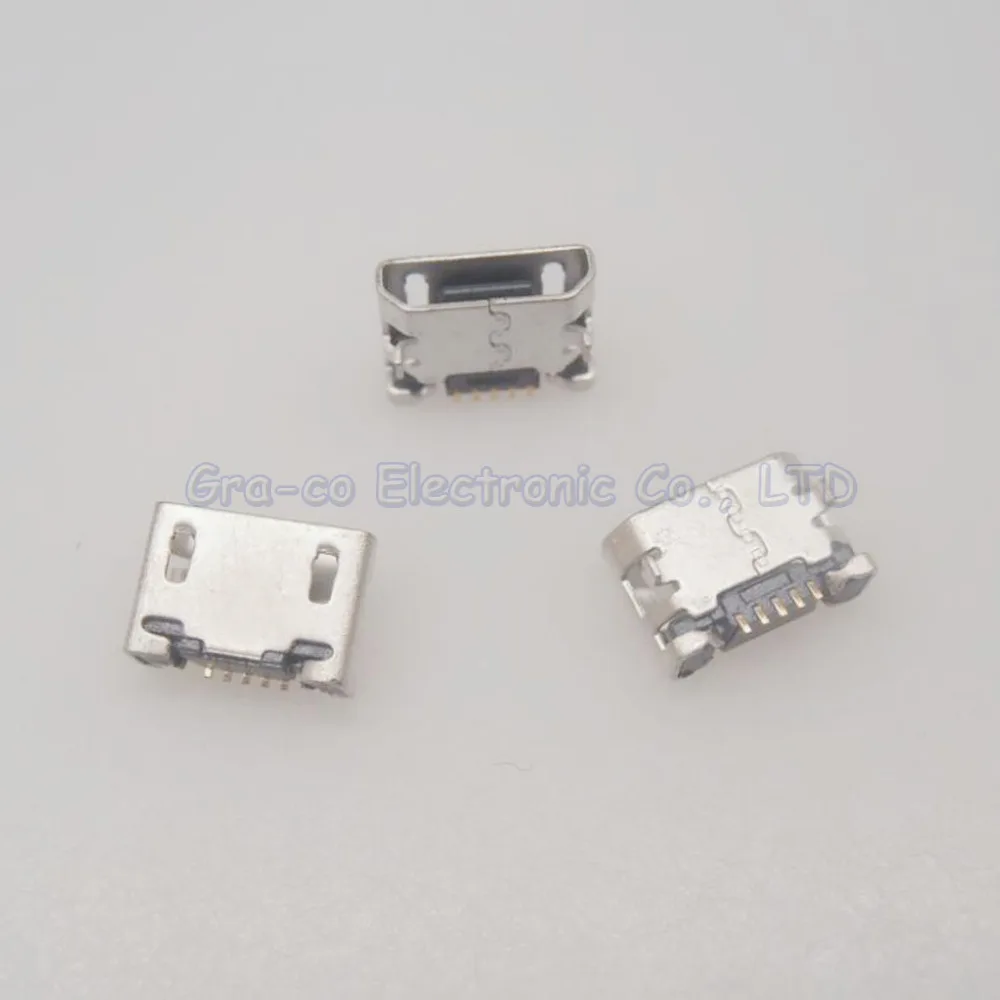 USB разъем для зарядки lenovo A500 A60 A750 A1 07 A366T A390E A520 A288T задняя вилка|charging socket|usb jacklenovo