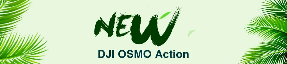 Аксессуары для экшн-камеры OSMO для DJI OSMO, адаптер для экшн-камеры, пластина переключения OSMO Mobile 2 1, ручной карданный кронштейн, зажим