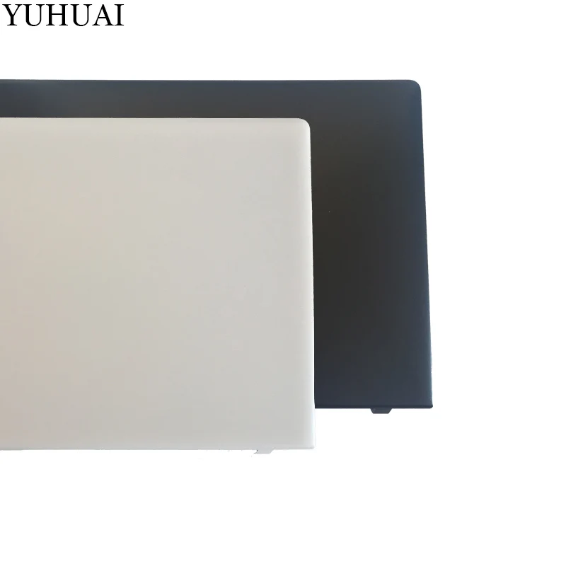 

NEW LCD top cover case for Lenovo Z51-70 Z51 V4000 500-15 Y50C LCD back cover black AP1BJ000701/white AP1BJ000711 2D