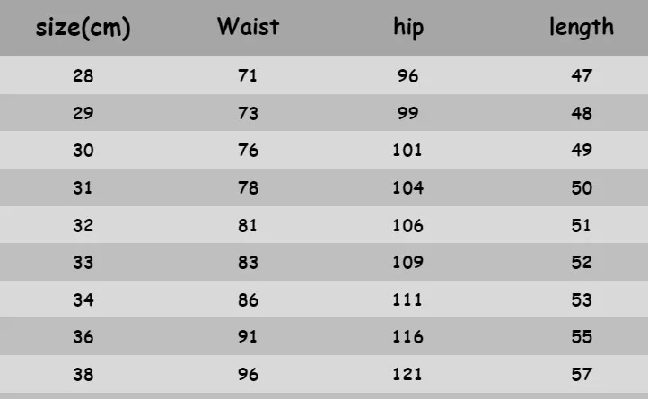 Черно-белые мужские рваные шорты летние джинсы короткие брендовая одежда