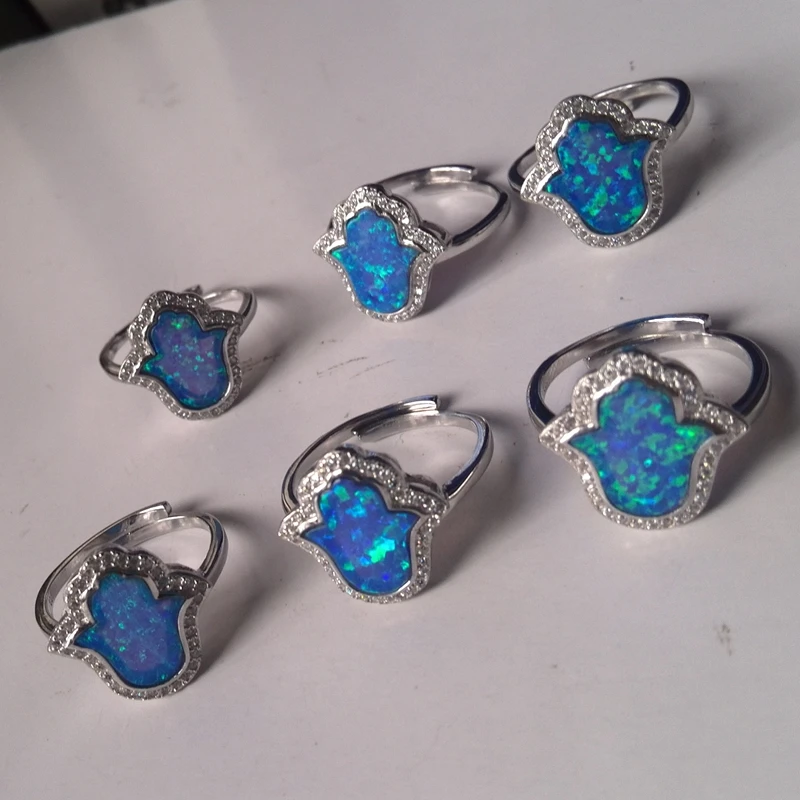 5 шт./лот Бесплатная доставка 2017 новое поступление горячая распродажа