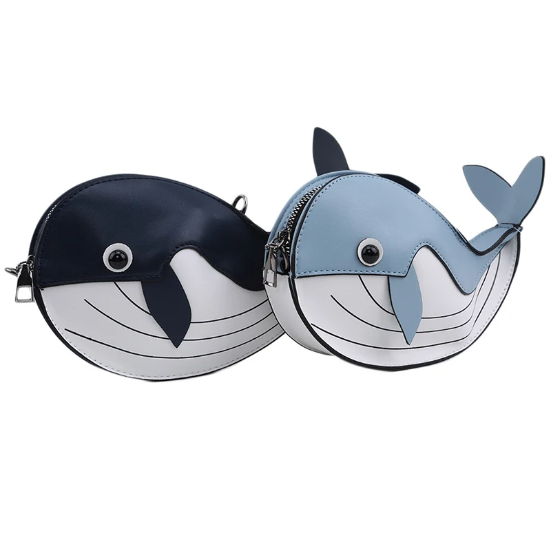 Сумка женская маленькая через плечо|Сумки с ручками| |