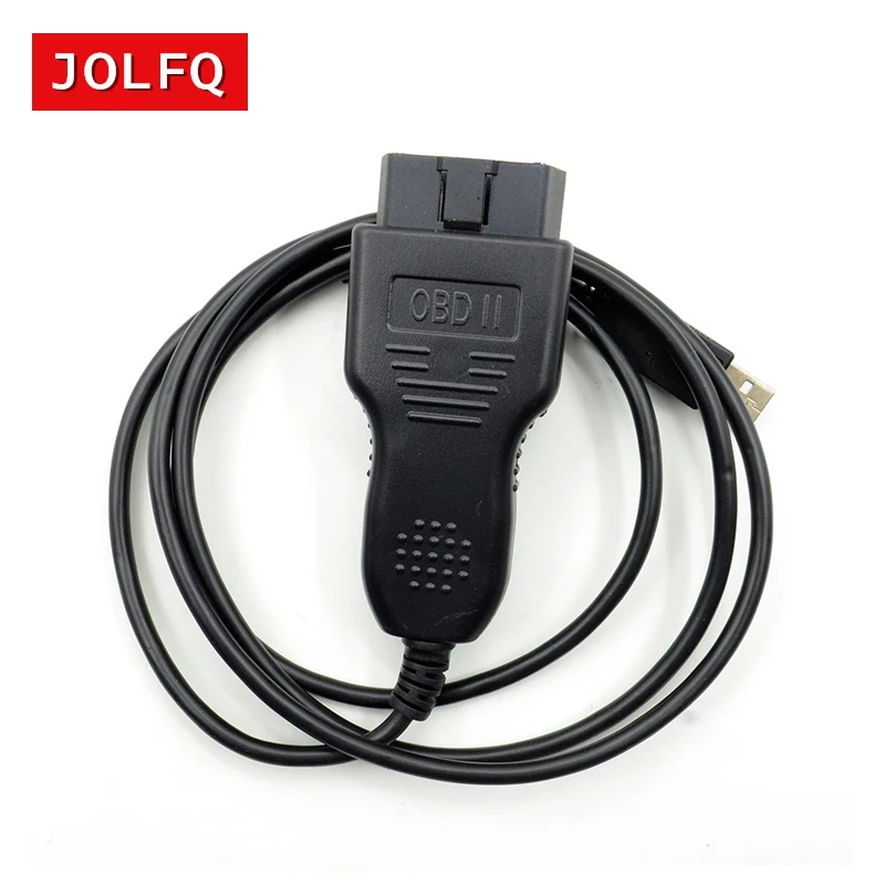 Новинка 2018 OBD2 сканер VAG K CAN Commander 5 + устройство для чтения контактов 3 9 программа