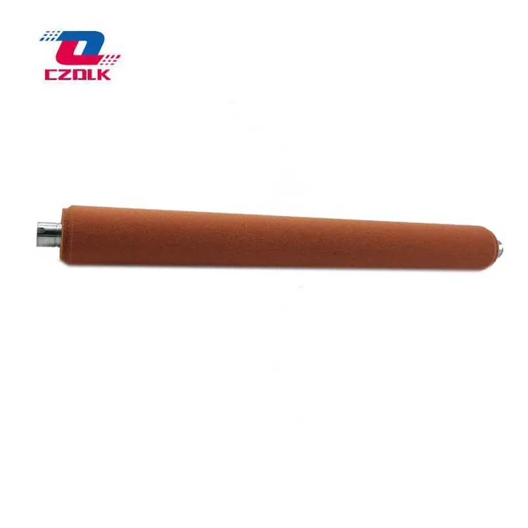 

New high quality Fuser Film Sleeve Roller for Konica Minolta Bizhub C220 C280 C360 C7722 C7728 Fuser Film Roller