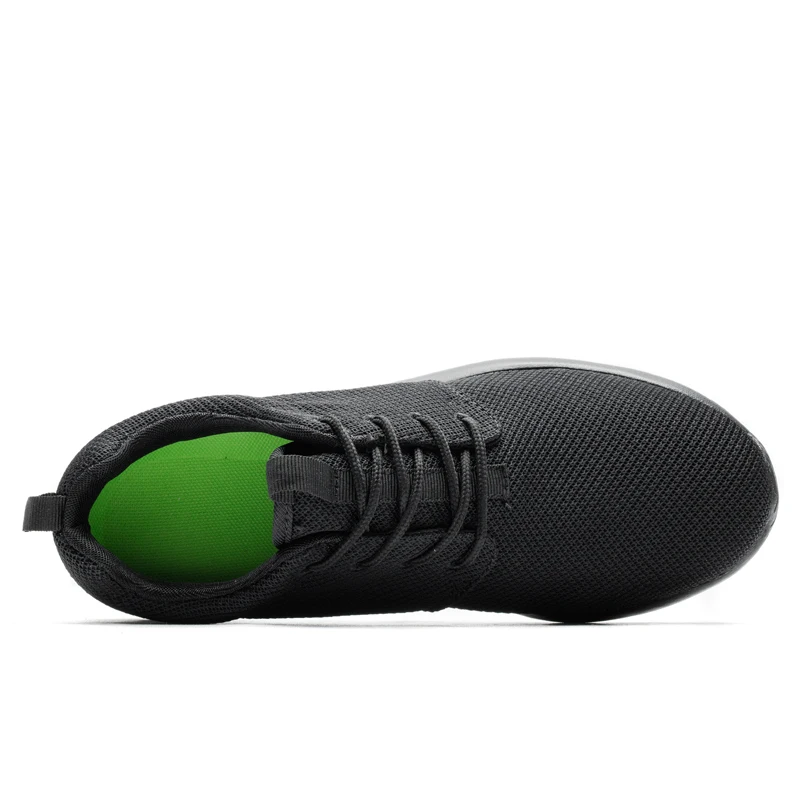 Новое поступление мужская спортивная обувь с воздушной подушкой мужские