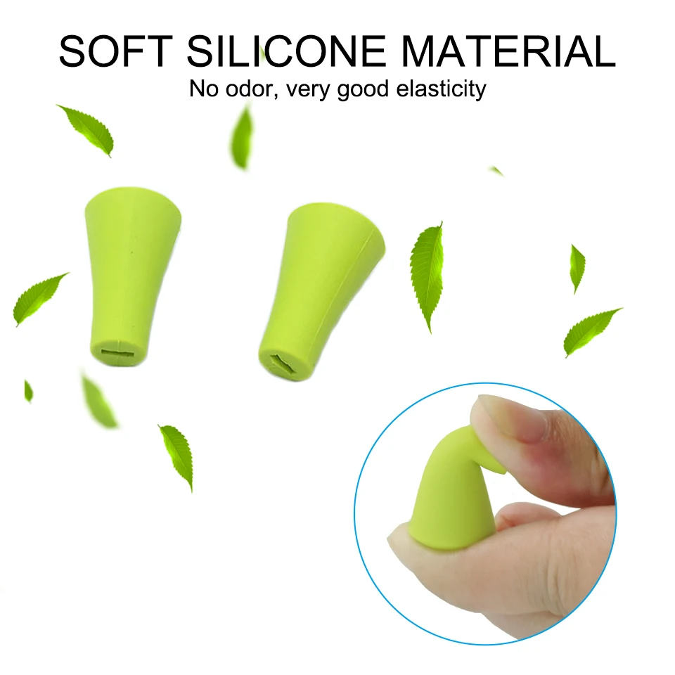 universal bike phone holder accessories silicone cap for cell phone bicycle motorcycle mount holder support free global shipping
