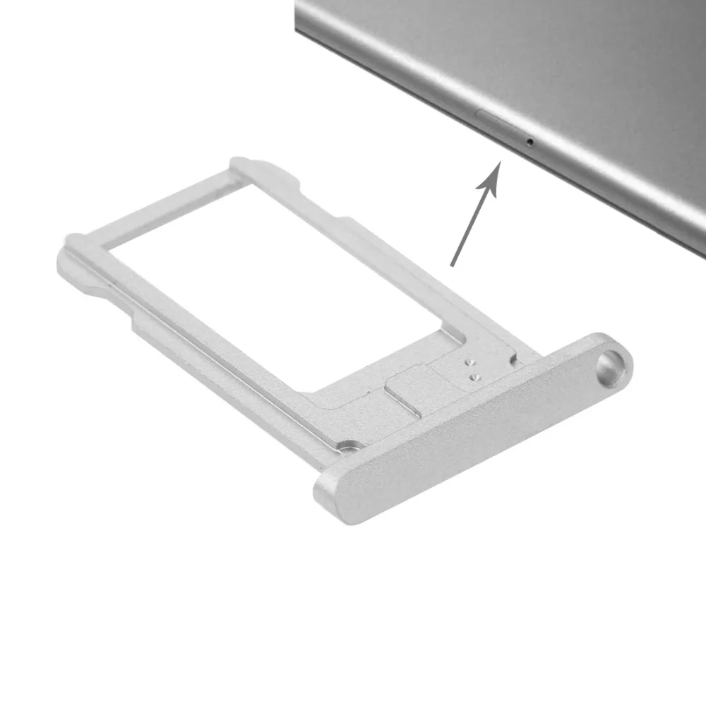 Лоток для карт для iPad Air 2/iPad 6