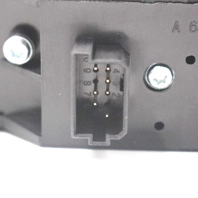 6395451013 Genuine For Mercedes Vito W639 Offside Front Window Control Panel A6395451013 | Автомобили и мотоциклы