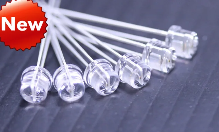 Новинка 100% оригинальная фотолампа Импульсная Лазерная трубка 75 Вт нм лазерный