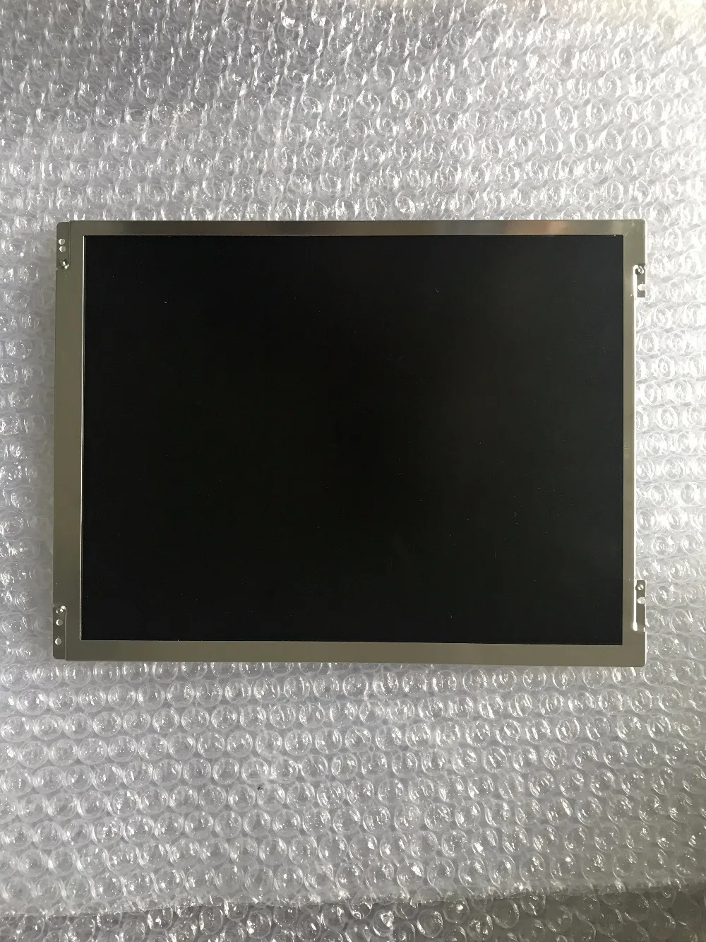 10 4 дюймовый ЖК дисплей для Mindray imec tx экран|lcd 10.4|10 inch lcdlcd screen |