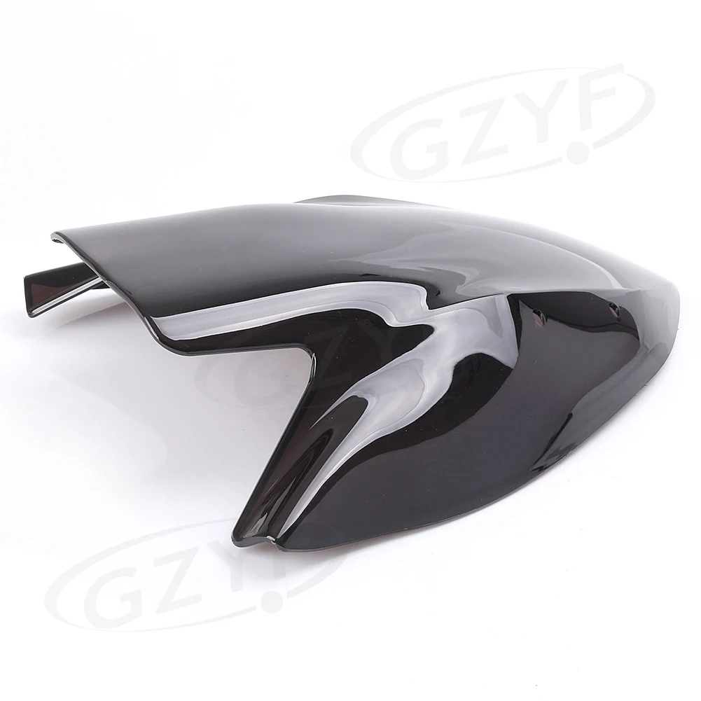 GZYF ветровое стекло Z1000 2003-2006 для мотоцикла Kawasaki | Автомобили и мотоциклы