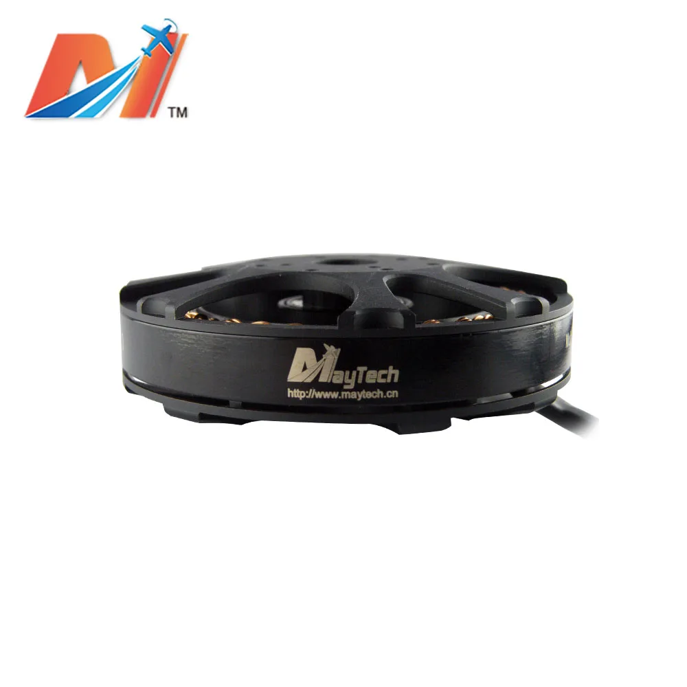 Maytech распродажа 8626 160kv U8 размер внешний роторный двигатель для БПЛА дрона|motor for|motor