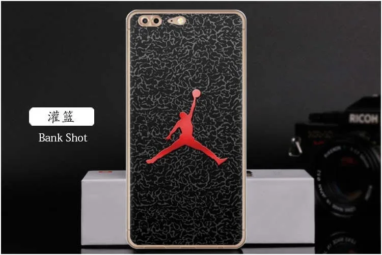 for Leagoo T5 case Slim Cover soft tpu cartoon silicon cover patterned phone back |