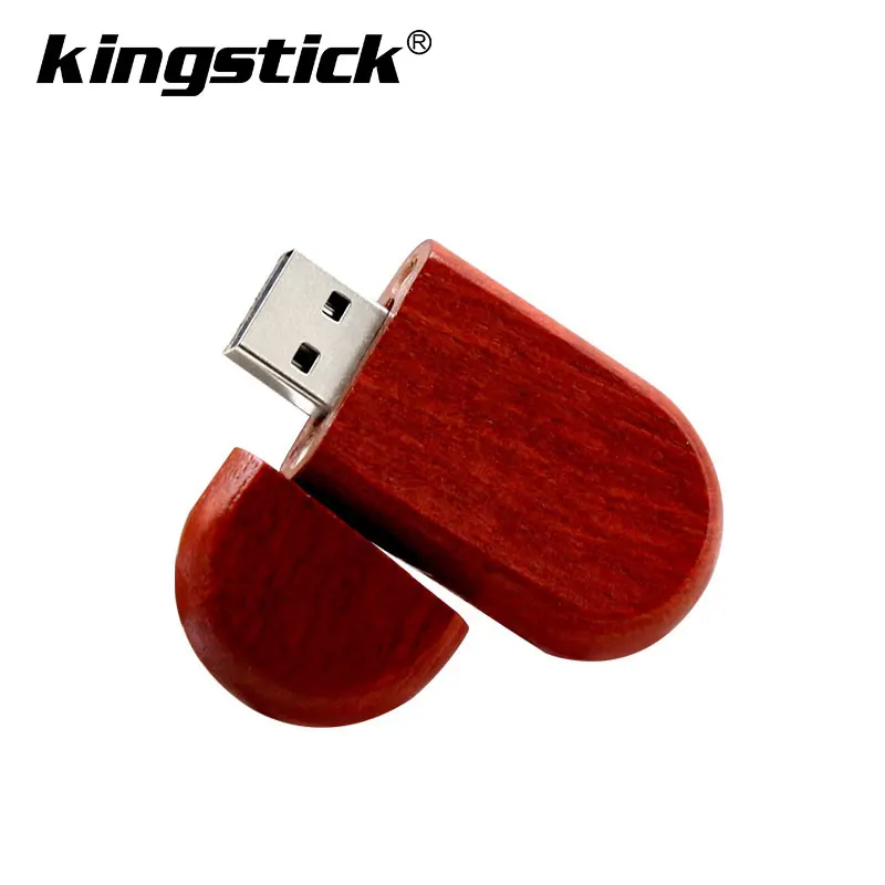 Usb флеш накопитель деревянный 4/8/16/32/64 ГБ|USB флэш-накопители| |