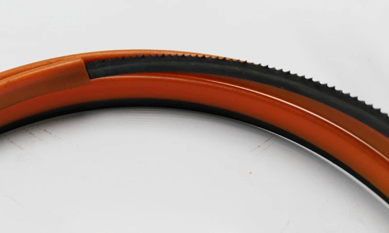 Бесплатная доставка 3 шт. 8 &quotлезвия для пилы по дереву 1400*8*0 65 мм * зубьев кривая