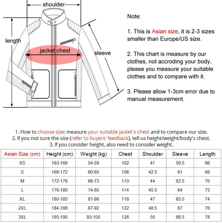 Мужская Флисовая Куртка LOMAIYI черная флисовая куртка-ветровка повседневная