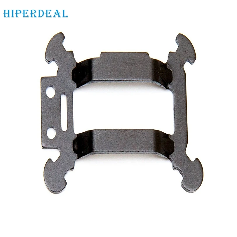 Gimbal Damping Board Parts Shock Bracket Hanging Plate Pane For DJI Mavic Pro J10T MotherLander | Электроника