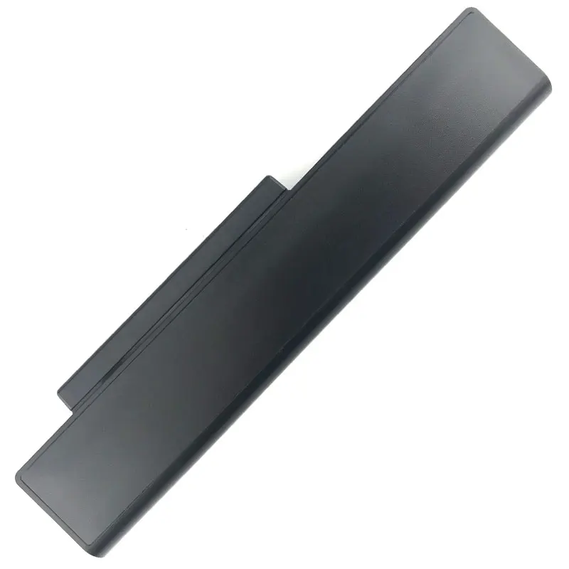 ProBook 5220m FE04 HSTNN-CB1Q CB1P UB1Q 6Cell Battery для HP HSTNN-CB1P 595669-541 HSTNN-UB1P | Компьютеры и офис