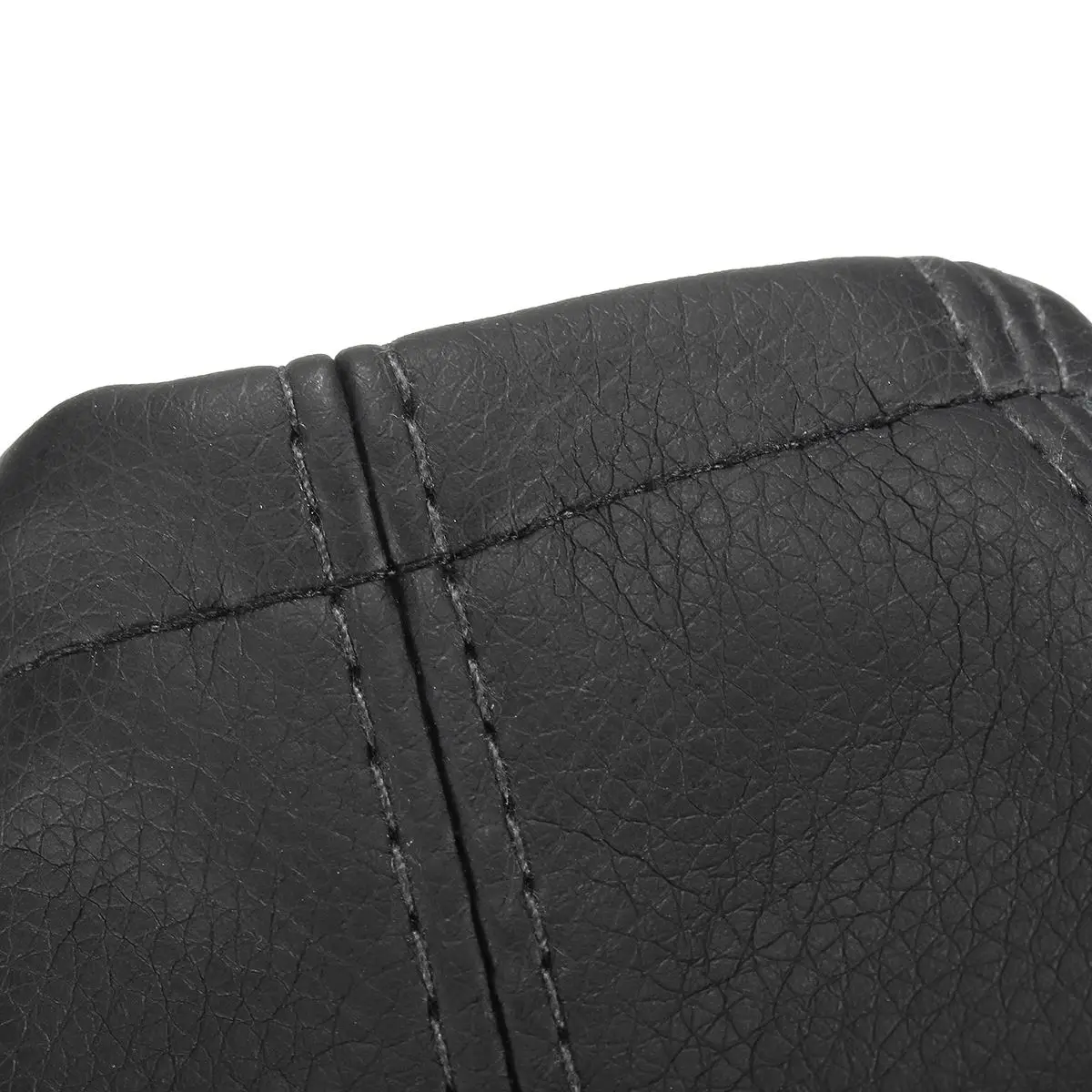 Комплект пылезащитных чехлов для Vauxhall Opel 2001 2006 CORSA B 1993 2000 2 шт./компл.|gear dust cover|opel