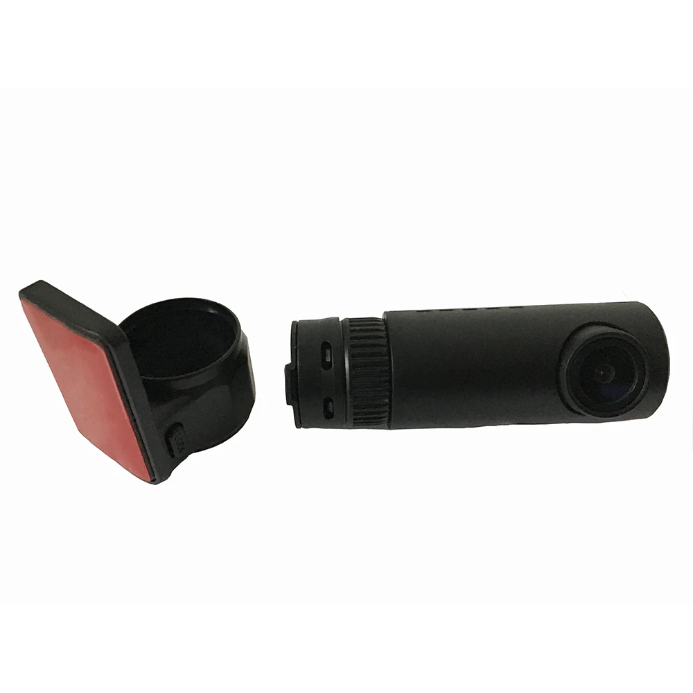 G6-2 S Авто DVR тире камера 1080 P HD 170 Graden 10 м WiFi 270 градусов Hoek WDR Nachtzicht Rijden рекордер |