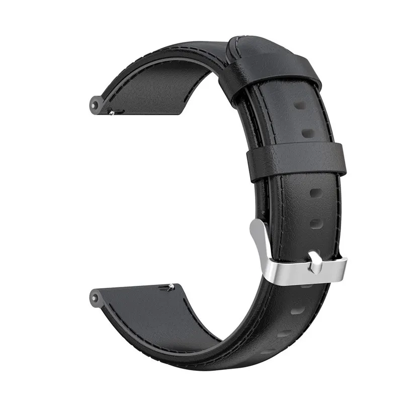 New Fashion Stainless Steel link bracelet band for Fitbit Blaze 23MM stainless steel Buckle Wrist Band strap Drop shipping /D | Наручные