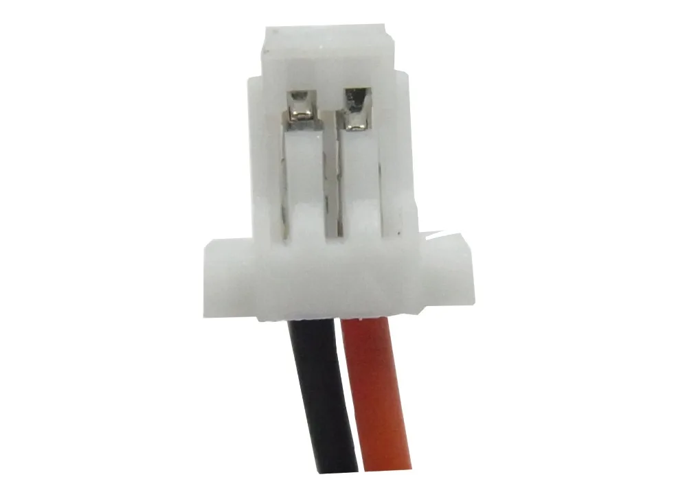 Аккумулятор Cameron Sino 750mAh 1 756 769 31 9702A50844 9924A60515 LIS1382(S) для Sony PRS 300 300BC 300RC 300SC|Цифровые