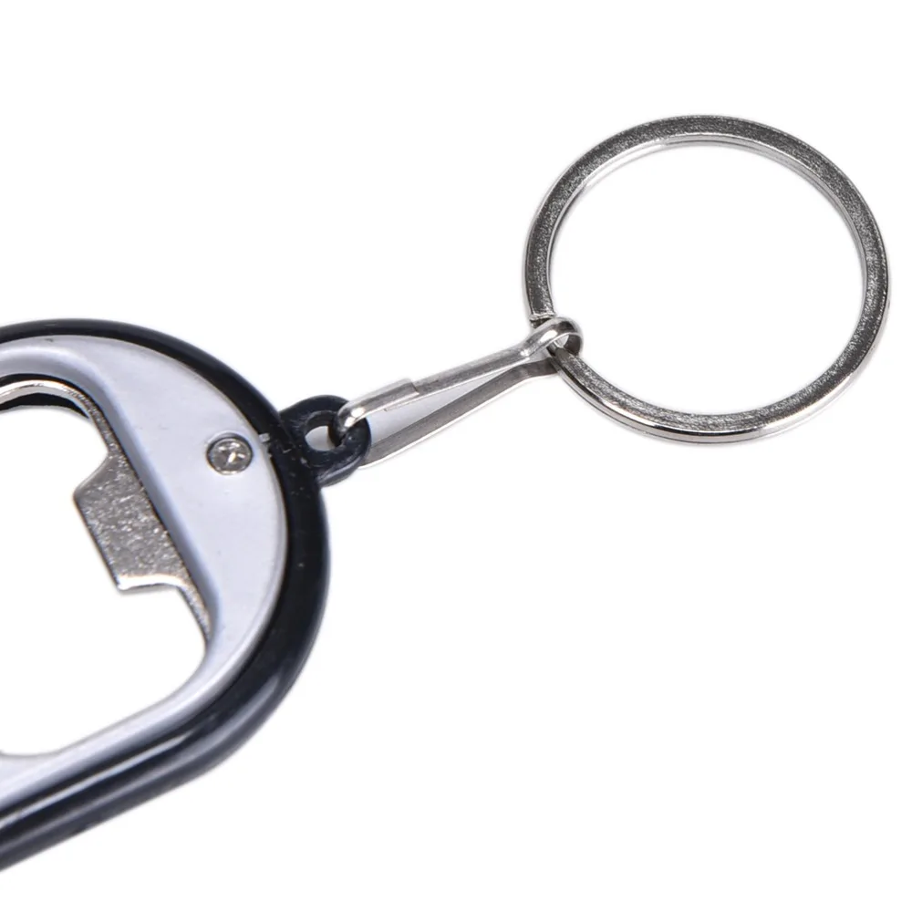 Новый многофункциональный открывалка 1 шт. классный для бутылок светодиодный