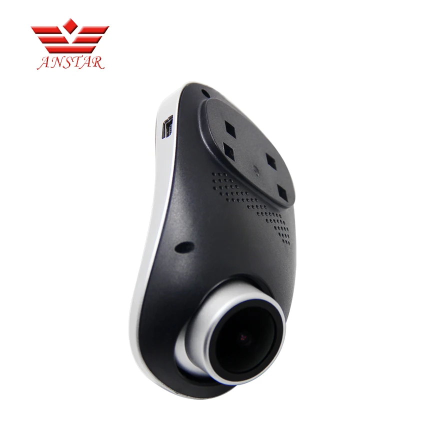 ANSTAR Android 4G WIFI Car DVR Dash Cam Camera Support GPS ADAS Remote Monitor Dual Lens Night Vision 1080P Registrar Dvr | Автомобили и
