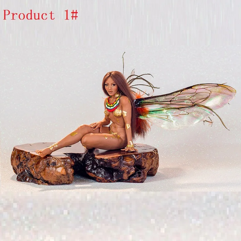 1 шт. 1LB/454 г 0.5LB/227 г Sculpey живая кукла глиняная Детская кукла специальный цвет кожи Premo Профессиональная мягкая Керамическая скульптура