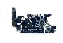 Пара Lenovo Thinkpad E450 E450C i5-5200U ноутбук отдельная материнская плата NM-A211 FRU: 00HT659 00HT657 100%