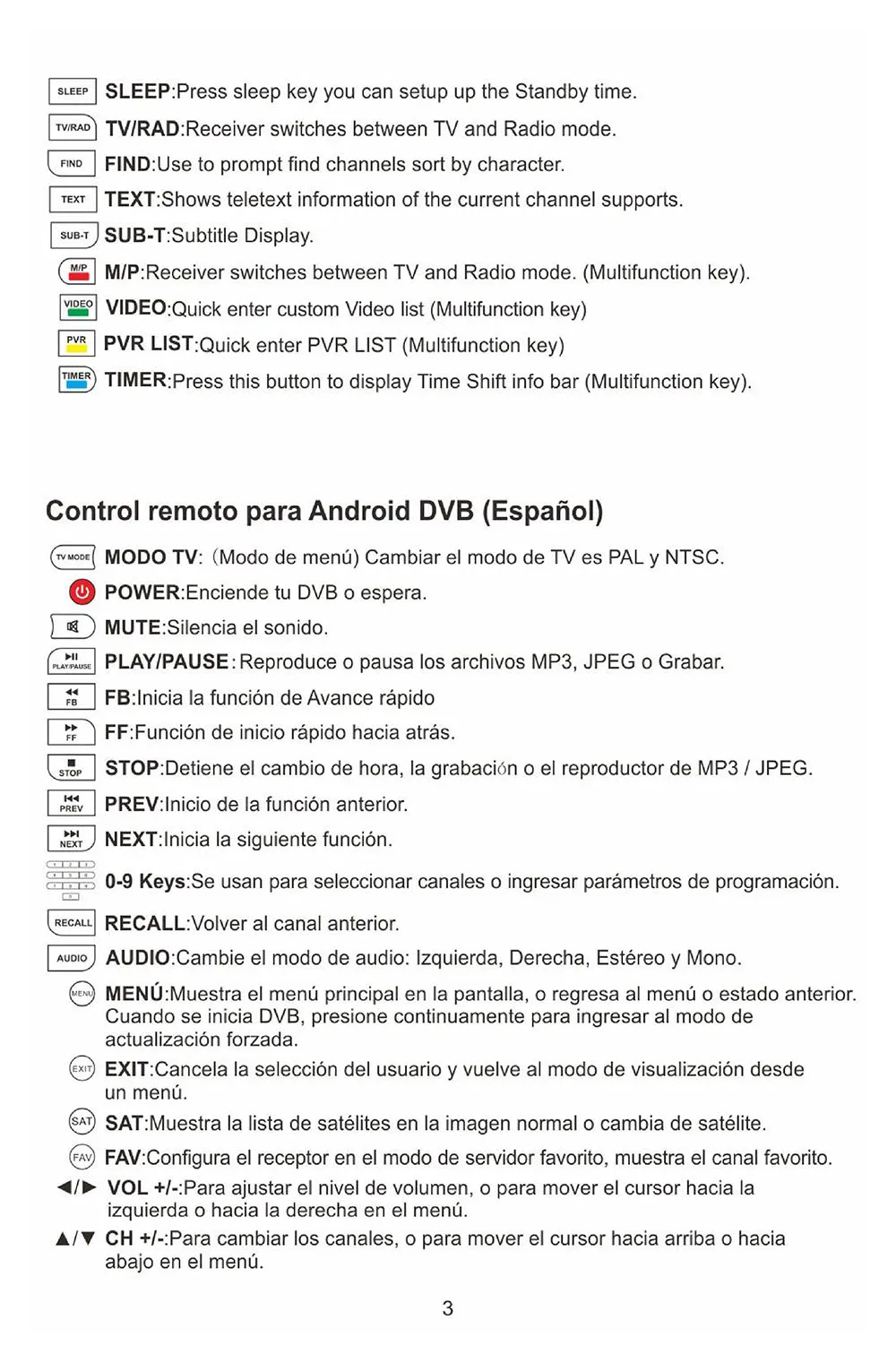 GTmedia DVB-S2 декодирование Freesat V7S hd с USB wifi FTA tv DVB S2 приемник Поддержка 1 год Европа 7 cline CCCAM сетевой обмен