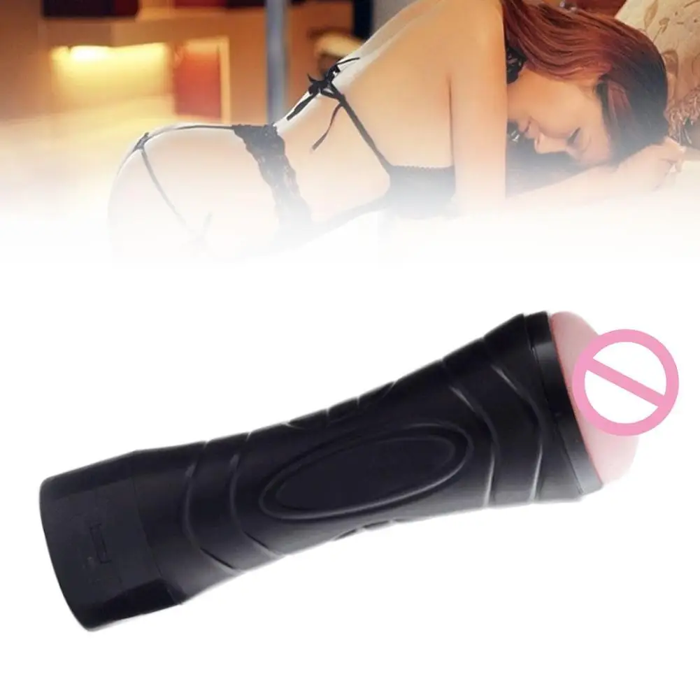 Electric Hercules Cup Male Blowjob cumshot silicone aircraft cup masturbation adult erotic sex | Красота и здоровье