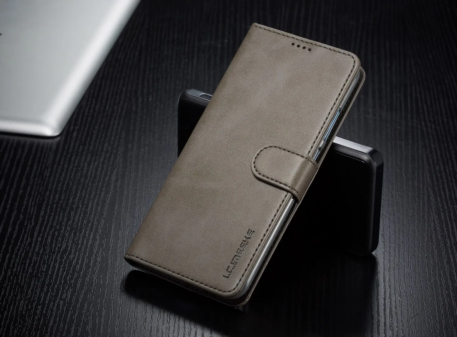 Huawei P Smart чехол POT LX1 LX1AF LX2J LX1RUA LX3 откидной кожаный чехол Huewai P Smart+ Plus Роскошный чехол-книжка 6,21 Дюймов s