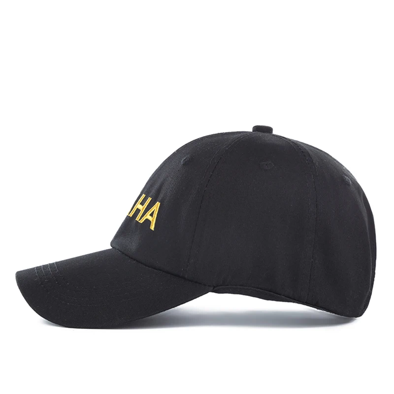 Бейсболка Мужская/Женская SANDMAN хлопковая кепка-Снэпбэк с русскими буквами в