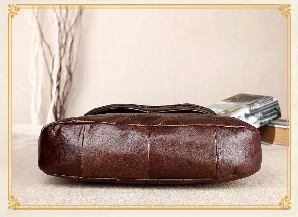 Cobbler Legend брендовая дизайнерская новинка, женская сумка через плечо, женские сумки, винтажные сумки через плечо, женская сумка из натуральной кожи