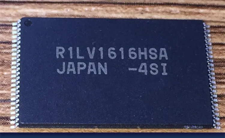 Новое поступление Акция 1 шт. R1LV1616HSA 4SI R1LV1616HSA4SI R1LV1616|Запасные части| |