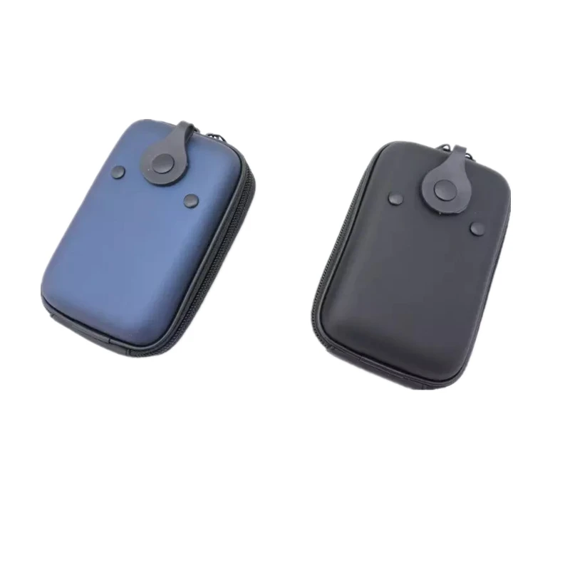 Чехол HAFEI для цифровой камеры Panasonic FS7 FS12 LS80 FS15 FS25 FX520 FX180 FX48 FX580 Kodak M340 M320 M380 M420 M341