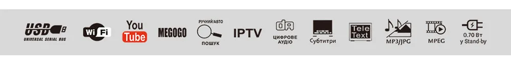 Satxtrem U2C 115 DVB T2 получатель HD TV Digital Terrestrial Receiver with Remote Control dvb t2 приставка цивровое тв тюнер тв приставка dvb t2 для России