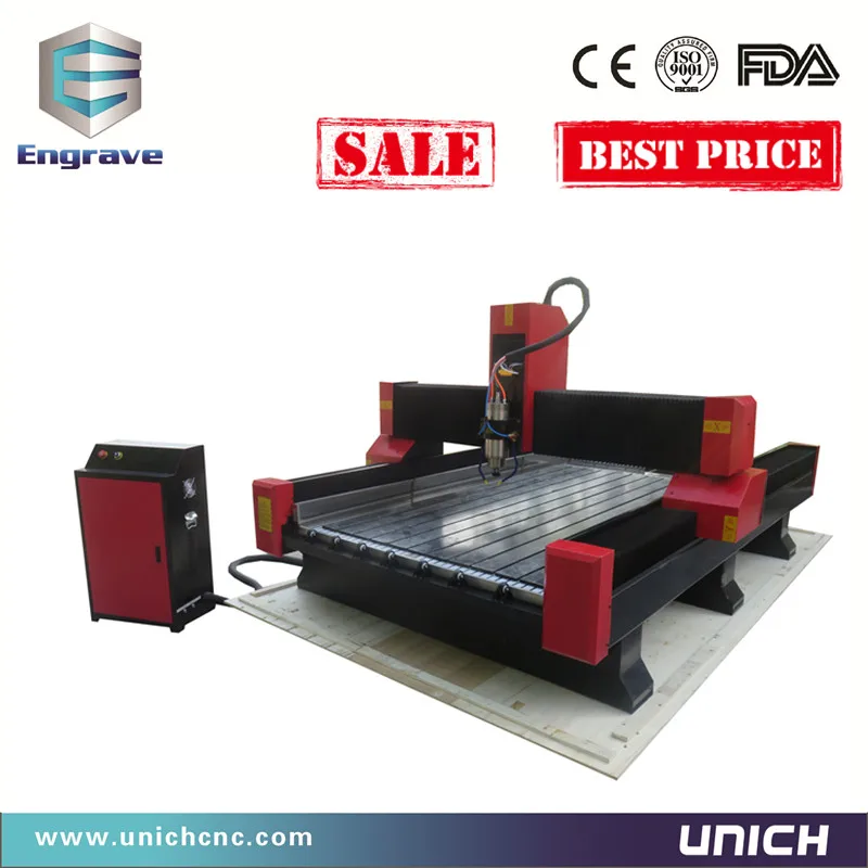 UNICH новая модель дерева фрезерный станок с чпу/pcb чпу|machine spring|cnc smallcnc machin |