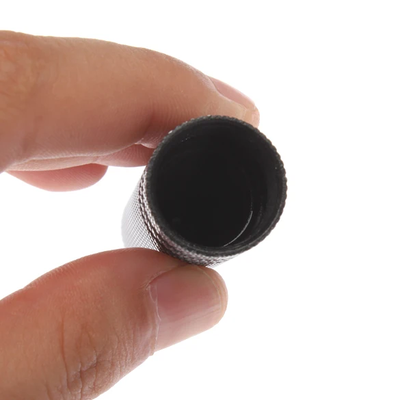 Универсальный 0 14 мм черный профессиональный сверлильный нож инструмент для