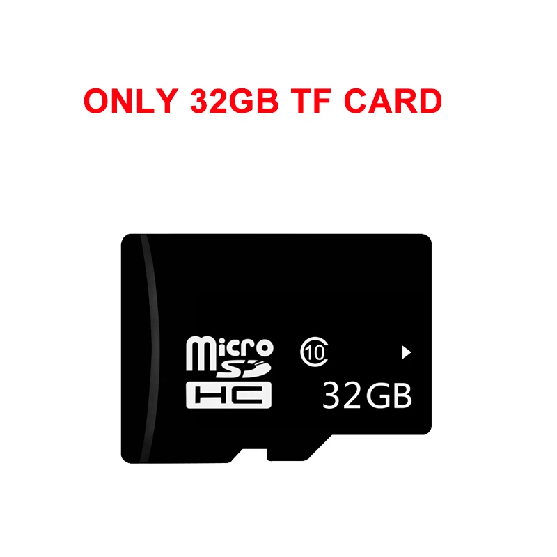 32G SQ6 мини-камера с датчиком 1080 P, портативная видеокамера для безопасности, маленькая камера ночного видения, Поддержка обнаружения движения, скрытая TFcard pk sq 9 - Цвет: 32G
