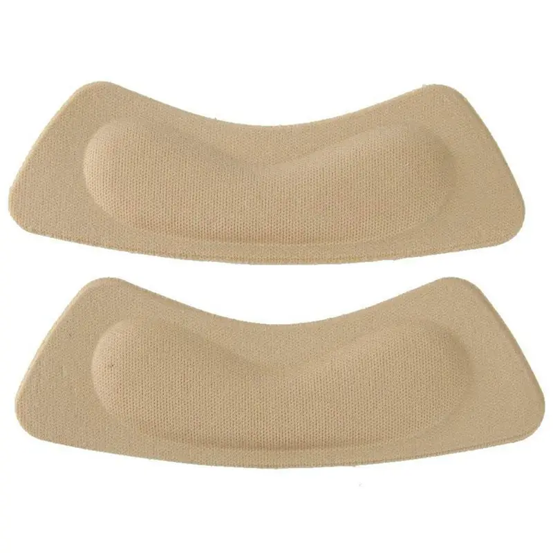1 пара стельки для обуви | Обувь