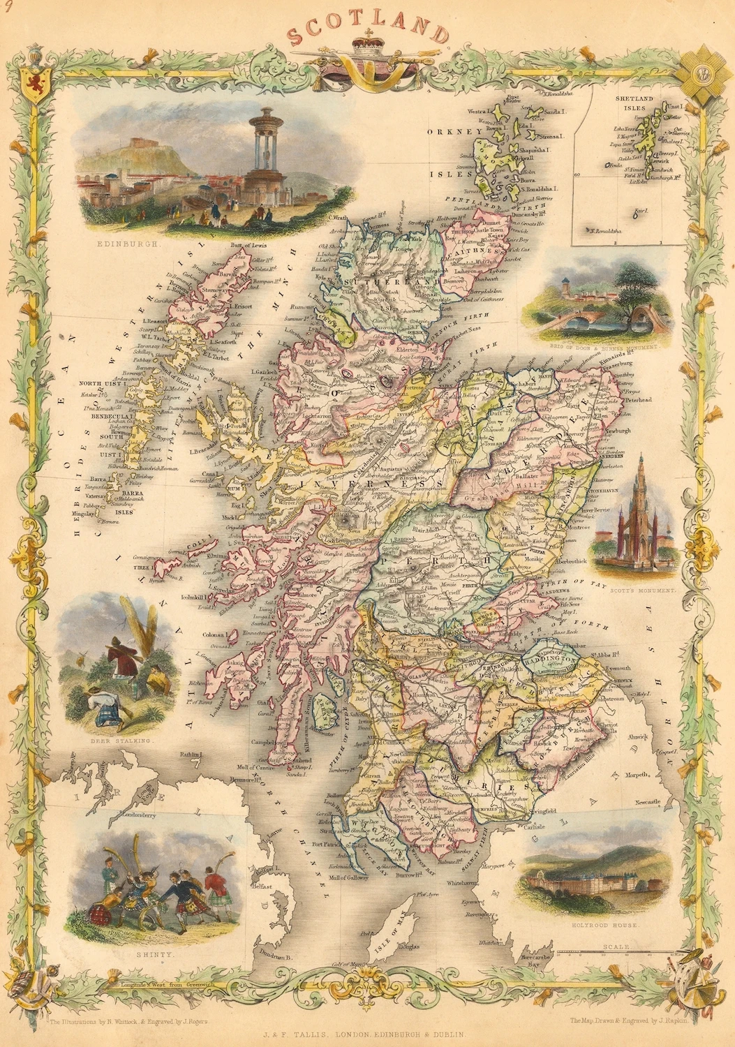 Винтажные постеры с картой мира выставочные классические картины на холсте для